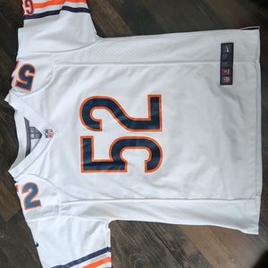Chicago Bears Jersey